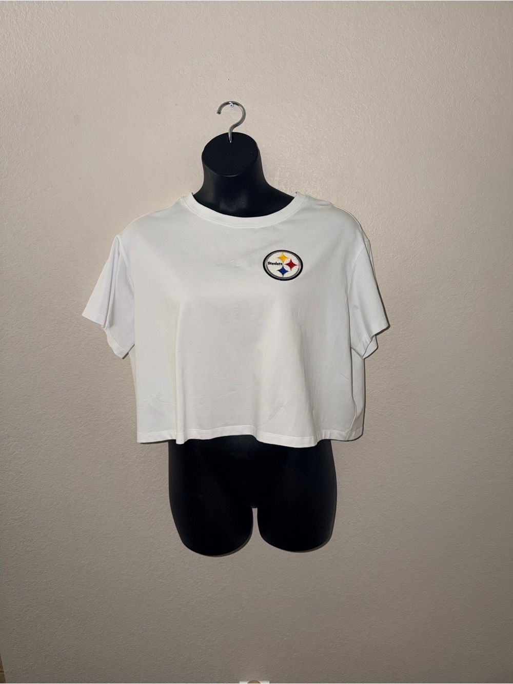 Steelers NFL Top